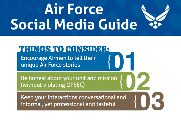 inline_airforce.png