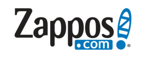 Защита интересов сотрудников Zappos