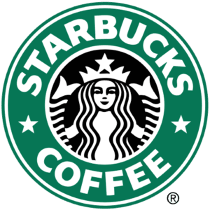 Защита интересов сотрудников Starbucks