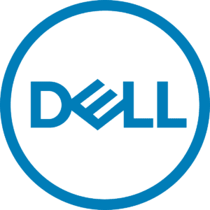 Защита интересов сотрудников Dell