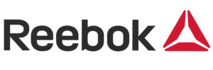 Защита сотрудников Reebok
