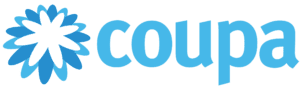 Защита сотрудников Coupa