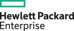 Защита сотрудников HPE