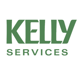 Защита интересов сотрудников Kelly Services