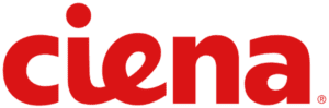 Защита интересов сотрудников Ciena