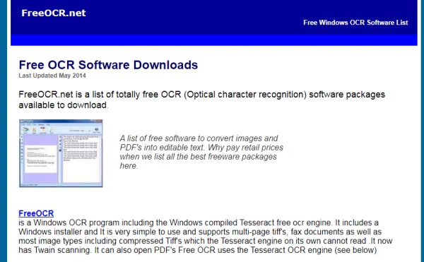 ocr converter free download pdf word gratis ocr converter free download pdf word gratis