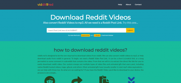 wmv on mac reddit wmv on mac reddit