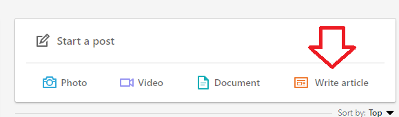 linkedin profinder