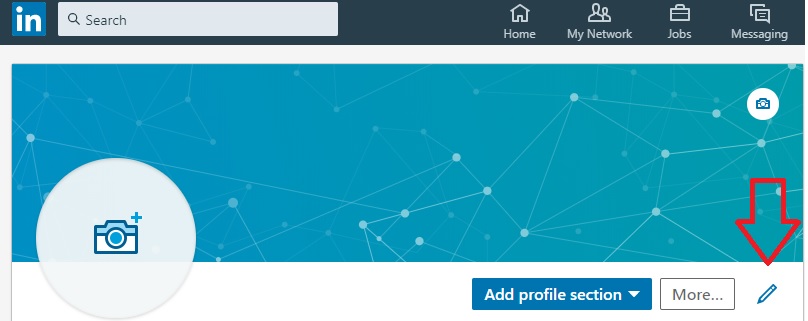 linkedin profinder