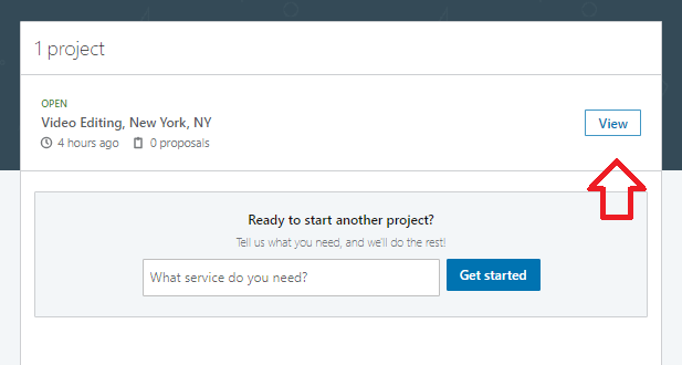 linkedin profinder