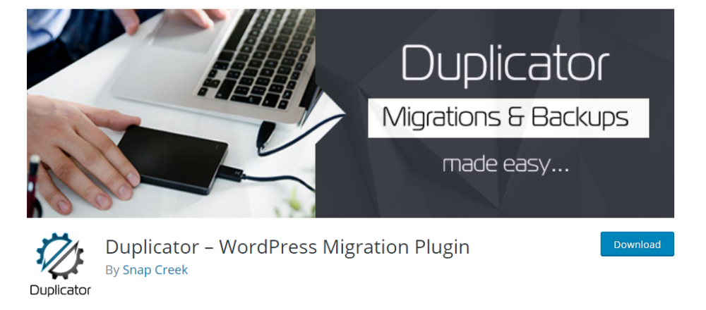 complemento de wordpress freelance