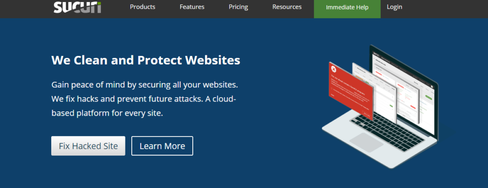 complemento de wordpress freelance