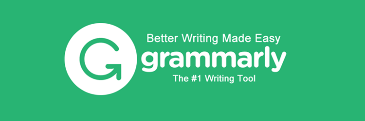 Ofertas de Grammarly Black Friday / Cyber ​​Monday 2016