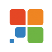 SEOPowerSuiteアイコン