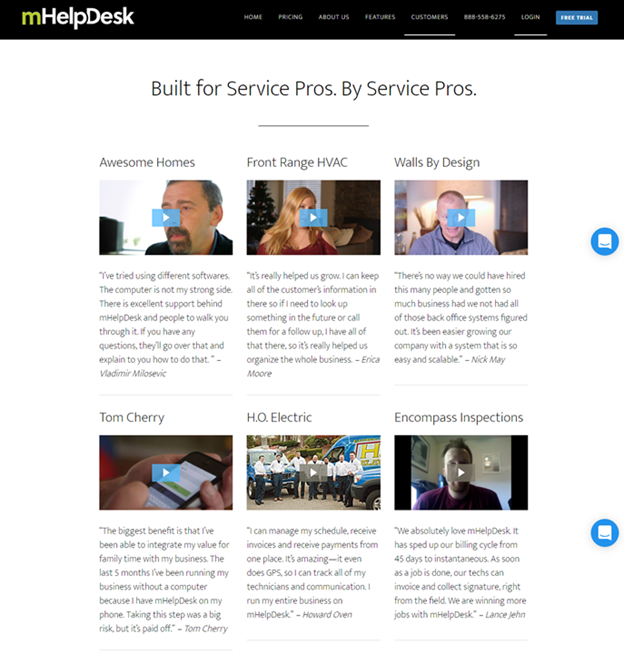 I vantaggi SEO dei contenuti generati dagli utenti