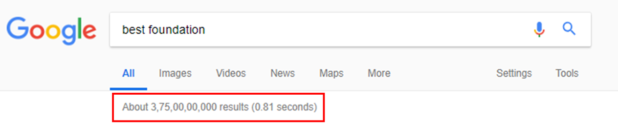 I vantaggi SEO dei contenuti generati dagli utenti