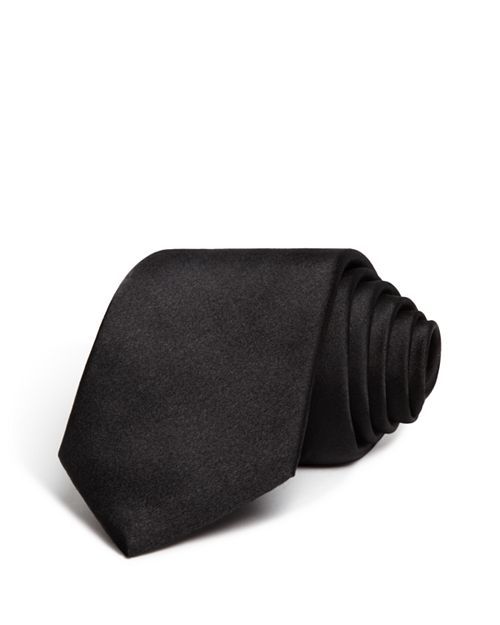 Principais estilos para homens casuais de negócios hoje