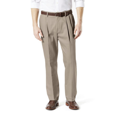 Principais estilos para homens casuais de negócios hoje