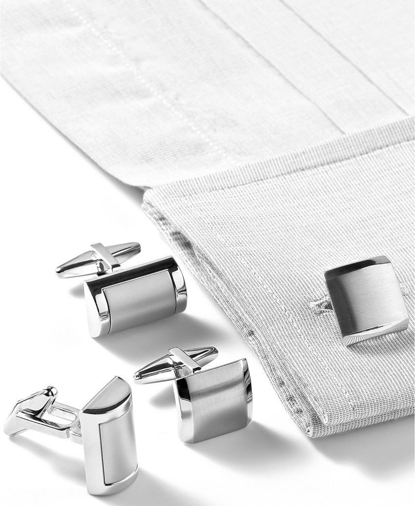 Principais estilos para homens casuais de negócios hoje