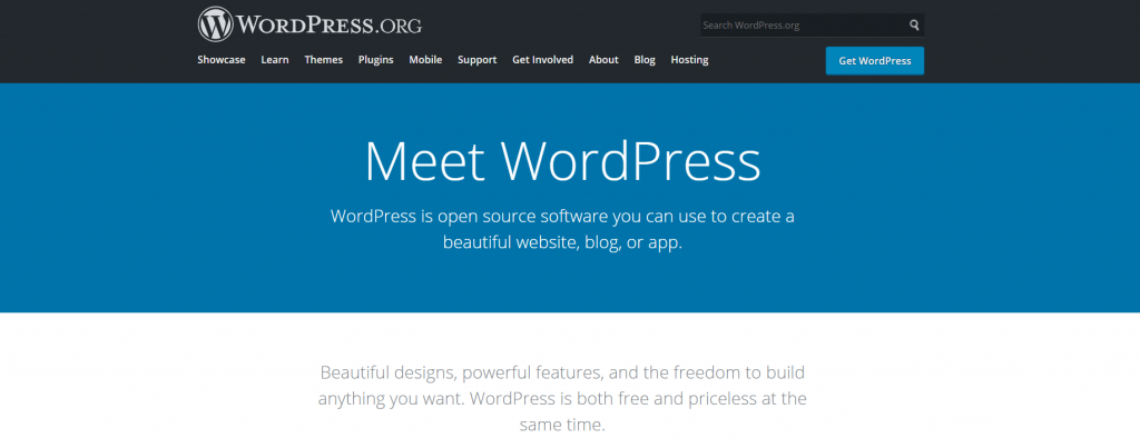 أفضل البرامج التابعة لملحقات WordPress