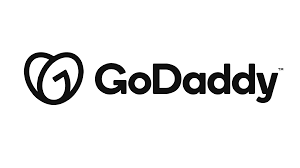 مراجعة GoDaddy Web Hosting - مراجعة 2019 - PCMag India
