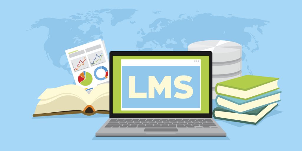 melhores plugins lms