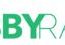 ChubbyRawit Agencja Marketingu Cyfrowego