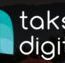 Taksu Digital