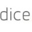 Dice Marketing e Publicidade