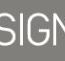 Брендинг DSIGN