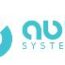 ab4.systemy
