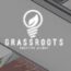 Grassroots-Kreativagentur