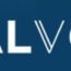 Lokal Vokal