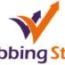 WebbingStone