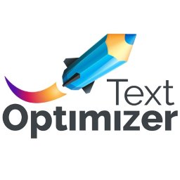 textoptimizer: análise semântica