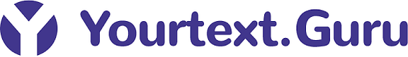 yourtext.guru: análise semântica