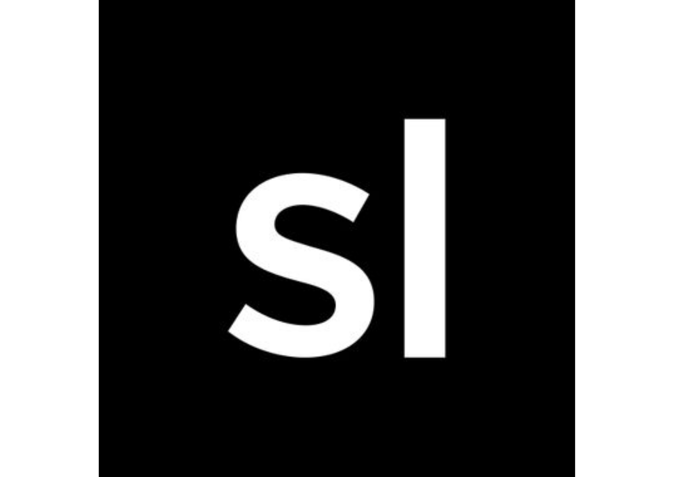 Logo SL