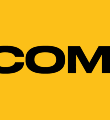 wecomeet-timeline