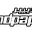 Ampelas