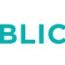 Agencia de relaciones públicas de la República
