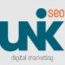 UniK SEO
