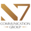 N7