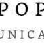 Comunicaciones POP