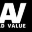 Agencia de marketing de valor publicitario
