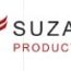 Suzaku Producciones Co., Ltd.
