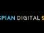 Soluciones digitales del Caspio