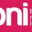 bni – ideas nuevas y brillantes