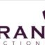 Baran Producciones
