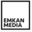 medios emkan