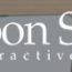 maroon estudio sdn bhd